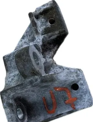 Chrysler Pacifica Engine mount bracket E149001807200