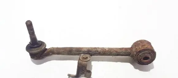 Lexus IS 220D-250-350 Rear upper control arm/wishbone