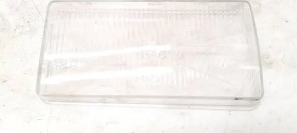 ZAZ 103 Headlight lense 