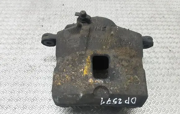 KIA Sportage Front brake caliper