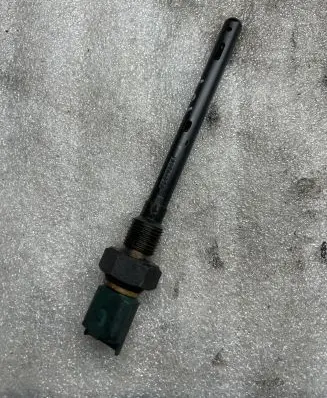 Peugeot 407 Oil level sensor 96499344