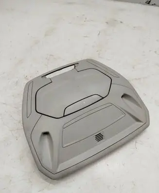 Ford Mondeo MK IV Sunglasses storage box BS71A519D56B