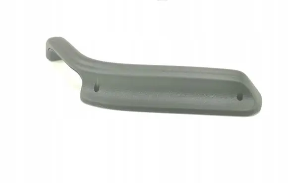 Fiat Uno Armrest 182269080