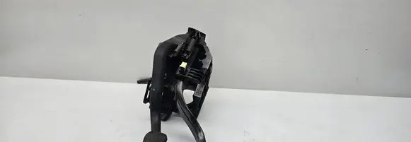 Mini One - Cooper F56 F55 Pedal assembly 6854627 81007111E