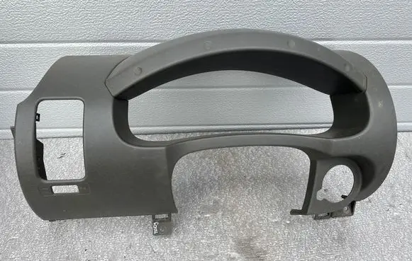 Nissan Navara Dashboard trim 68236EB312