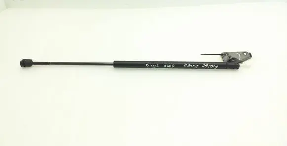 Land Rover Range Rover Sport L320 Rear window strut damper 5H32402A68AB