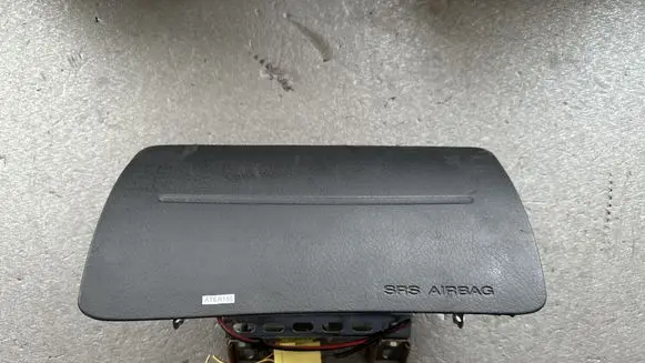 Nissan Terrano Passenger airbag 985157F405