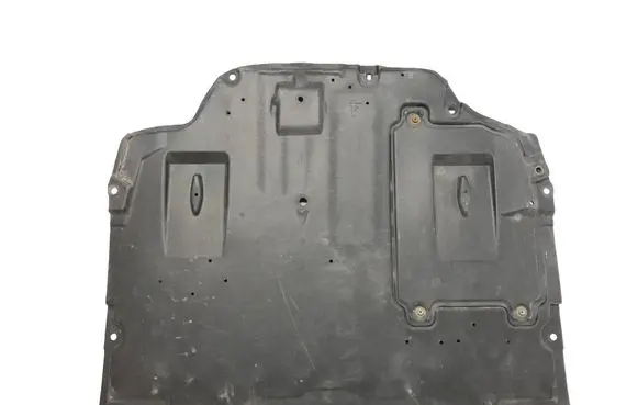 Toyota C-HR I Engine splash shield/under tray 51410F4110 51410F4120 51410F4100