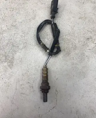 Volkswagen Golf V Lambda probe sensor 06A906262BS 06A906262