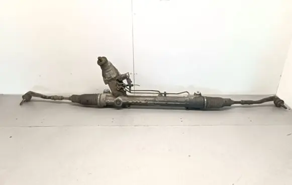 Audi A5 8T 8F Steering rack 8T2422065P 7831993126 00008038