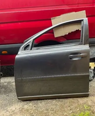 Volvo XC90 Front door