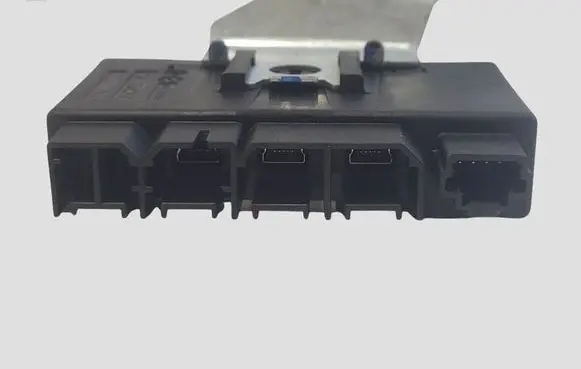Nissan Leaf II (ZE1) Other interior part 35049146 2024114022