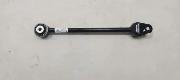Tesla Model Y Rear control arm 104444100F