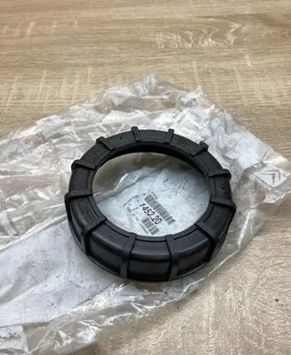 Citroen C5 Fuel tank cap lock 145220 9604579780