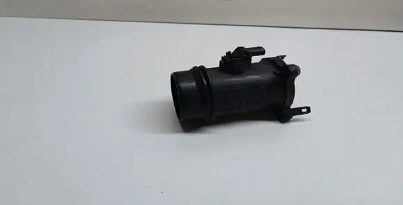 BMW 3 E90 E91 Intake air temperature sensor 8506359 11618506359