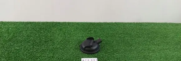 Toyota Auris 150 Headlight/headlamp dust cover 27102900LI