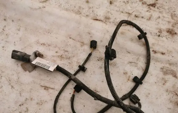 Volvo S40 Parking sensor (PDC) wiring loom 8678029