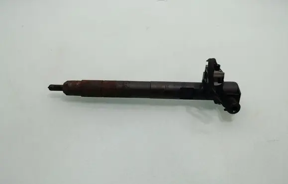 Opel Antara Fuel injector 28264951 25183186