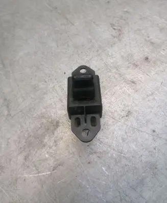 Chrysler Voyager Central locking switch button 04685727AB