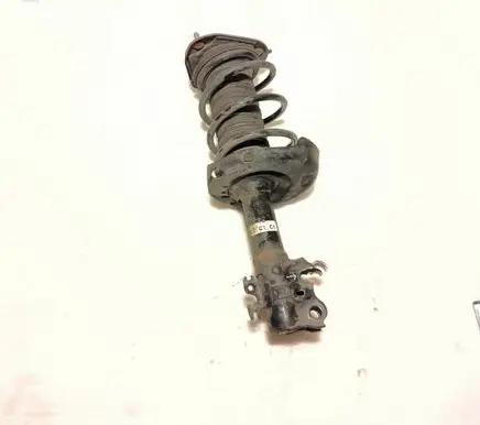 Toyota Corolla E210 E21 Front shock absorber/damper 4851002P00
