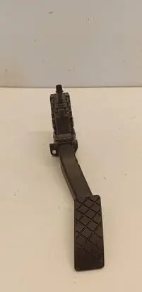 Skoda Enyaq iV Accelerator throttle pedal 1EC723503