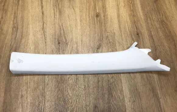 Lexus NX (A) pillar trim 6221078010