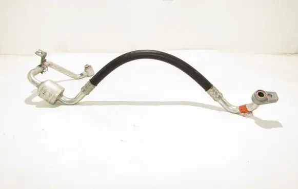 Ford C-MAX II Air conditioning (A/C) pipe/hose ju81141
