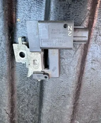 Infiniti M30 Battery relay fuse 294G01MA0A