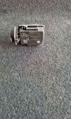 Mercedes-Benz A W177 AMG Air quality sensor A0009054807 15282064