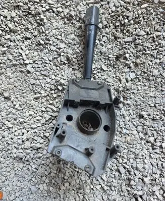 Honda Accord Wiper turn signal indicator stalk/switch 54352420A
