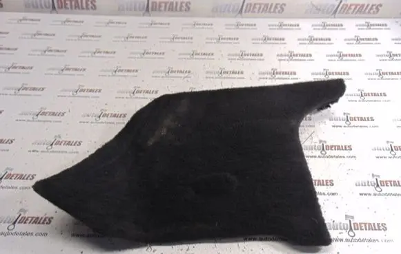 Mercedes-Benz E W211 Centre console side trim front A2116800306