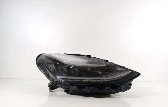Tesla Model 3 Headlight/headlamp