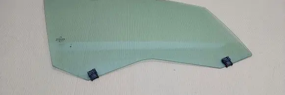 Citroen C5 Sliding door window/glass 