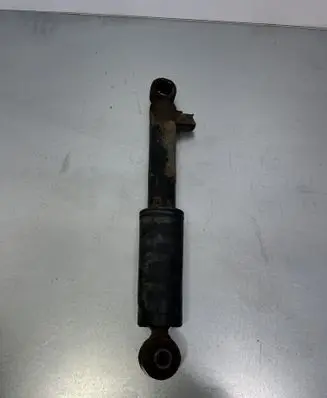 Hyundai Santa Fe Rear shock absorber/damper