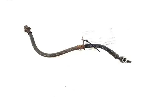 Toyota Auris 150 Brake line pipe/hose 90947W2018