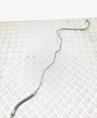 Mercedes-Benz GL X164 Power steering hose/pipe/line 