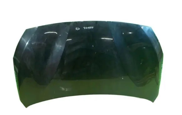 BMW 2 F45 Engine bonnet/hood 17AB152