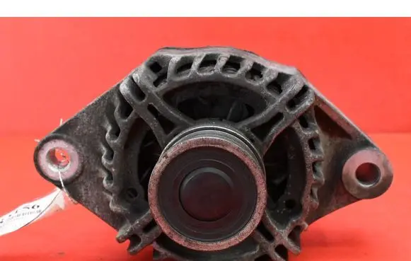 Alfa Romeo 159 Generator/alternator 51764265