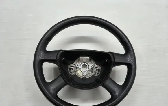 Volkswagen PASSAT B6 Steering wheel 3C041990911QB