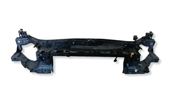 Ford Mondeo MK V Radiator support slam panel 618224A
