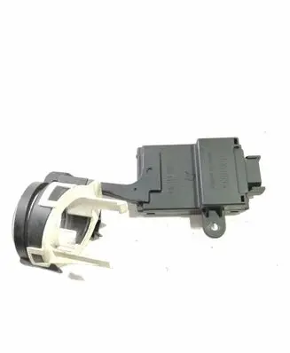 Chrysler Voyager Immobiliser reader (aerial) P04686363AC