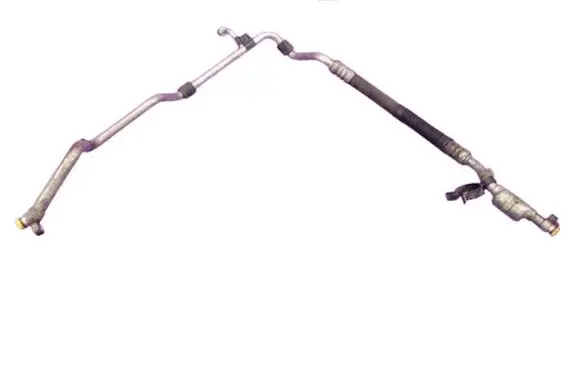 Mini One - Cooper R50 - 53 Air conditioning (A/C) pipe/hose 