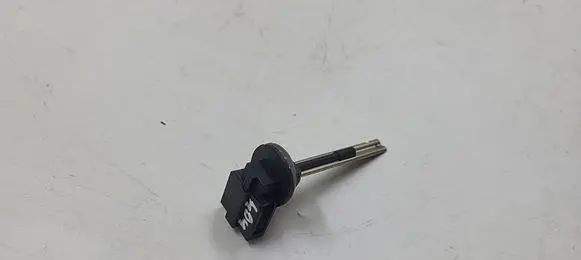 Audi A4 S4 B8 8K Interior temperature sensor 105435021 690820539