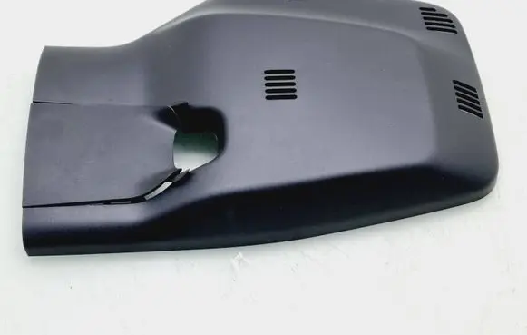 Opel Astra K Rearview mirror trim 368159799