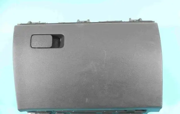 Hyundai i30 Glove box 84541-G4000 IMPRK1353463