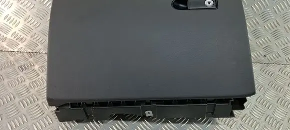 Mercedes-Benz GLC C253 Glove box A2536800191