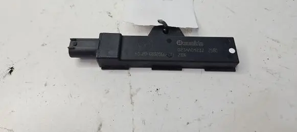 BMW 4 G22 G23 G24 G26 Interior comfort aerial antenna 6832066 023AA0423Z
