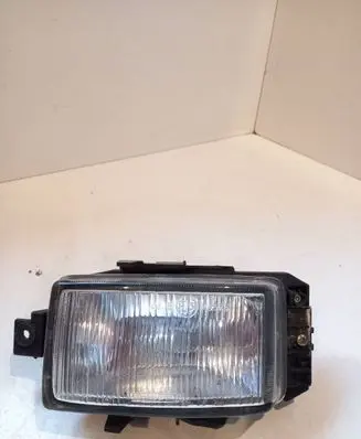 Opel Omega B1 Front fog light E349975
