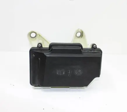 Mercedes-Benz C W205 Fuse box set A2055400082 A2055400024