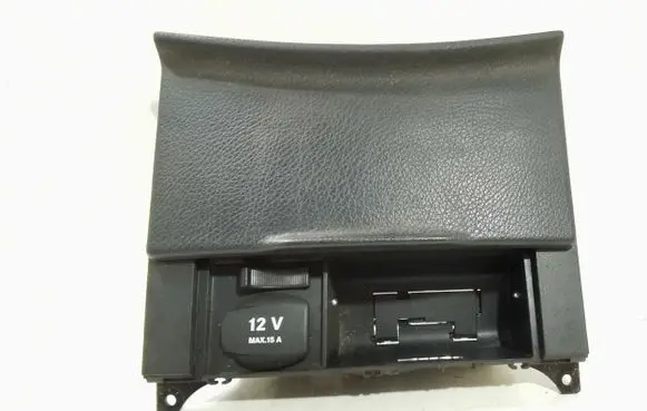 Mercedes-Benz S W221 Car ashtray A2216801652